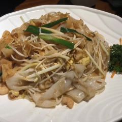 黄但记·顺德老字号·陈村粉食府 User Photo