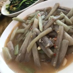 潮汕饭店 User Photo