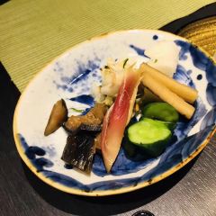 Taisho HANANA User Photo