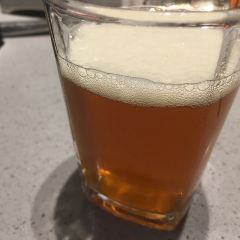 海底捞火锅(红旗街万达店) 여행 사진