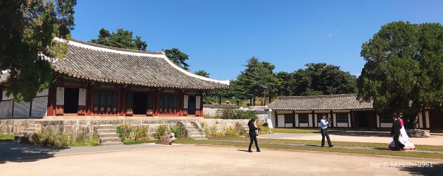 Thành Quân Quán