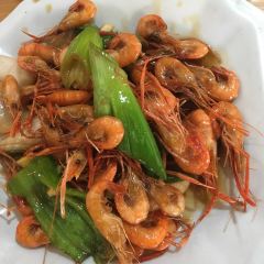 小小飯館（南潯古鎮景區店）張用戶圖片