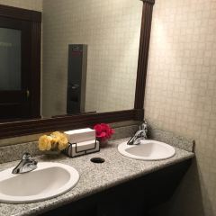 Bookbinder's Seafood & Steakhouse User Photo