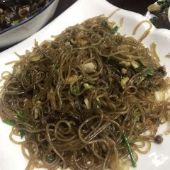 Wuyuandiyilou User Photo