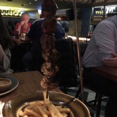 The Meat & Wine Co Hawthorn East User Photo