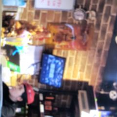 Chang Ming Seafood Cuisine Kao Shenghao User Photo