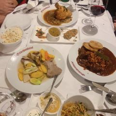 希臘小館張用戶圖片
