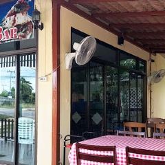 Thaiitalia Pizza Restaurant User Photo