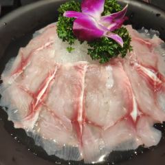 德庄火锅(南安水头店) User Photo