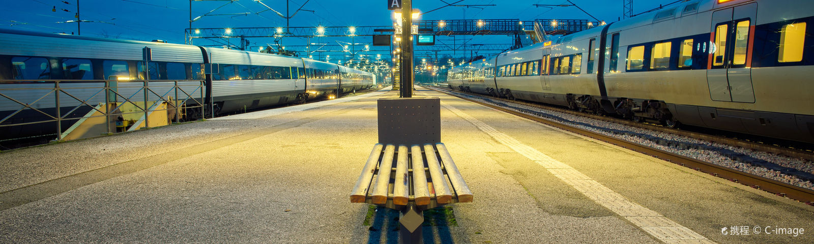 travel