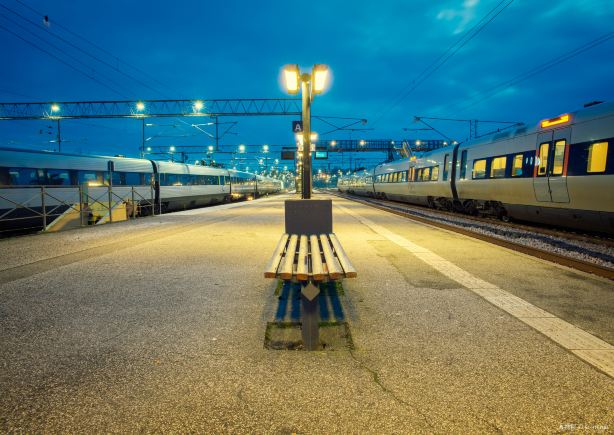 helsingor