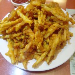 XINGDOU KOREAN EXPRESS RESTAURANT User Photo