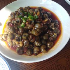 Daziran Restaurant (xin) User Photo