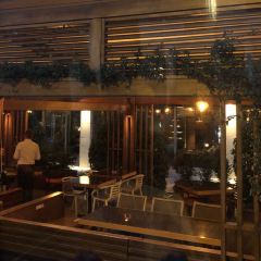 Restaurant Zheng HE User Photo
