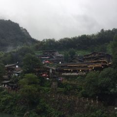 LIN SHANG REN JIA ảnh của người dùng