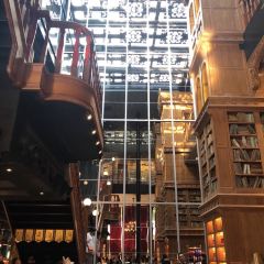 Miyahara User Photo