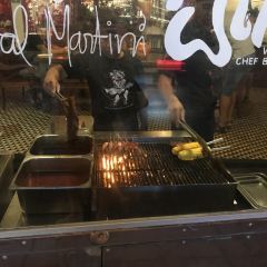 Hog Wild | Best Pork Ribs Restaurant User Photo