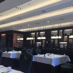 JIN CHUN XI User Photo