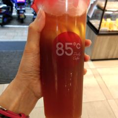 85Du C (changshufangtajie) 여행 사진
