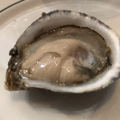 Joe Fortes Seafood & Chop House User Photo