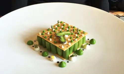 Saison
