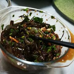 乡下人家农庄(天目湖店) User Photo