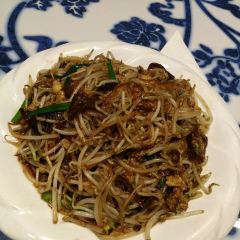Qingcai Restaurant User Photo