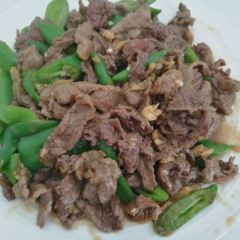WU ZHI SHAN SHUI MAN XIANG MEI SHI HUI NONG GU LE 여행 사진