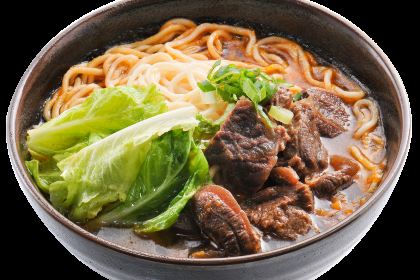 春水堂人文茶館（台北信義店）