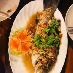 COOKKAI RESTAURANT User Photo