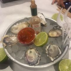The Boiling Crab(San Jose Capitol)張用戶圖片