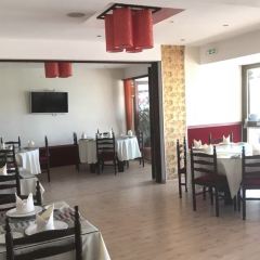 HuNan Chinese Restaurant User Photo