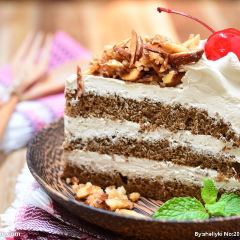 打包愿望生日蛋糕(米儿乐蛋糕店) User Photo