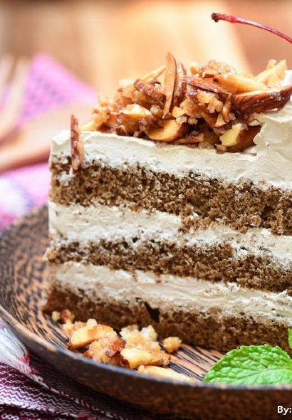 打包愿望生日蛋糕(米儿乐蛋糕店)