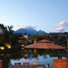 The Lakeside User Photo
