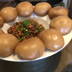 XIE FAMILY KITCHEN User Photo