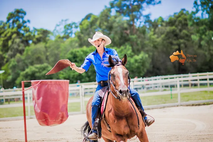 OxenfordTour giornalieri