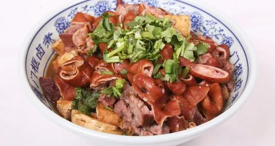 北京の人気ご当地の軽食 [2025] | Trip.Best by Trip.com
