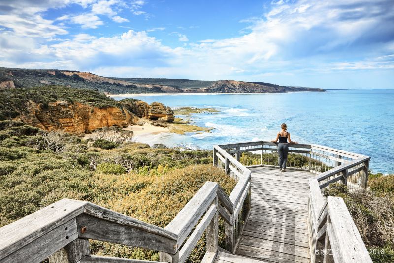 Bells Beach