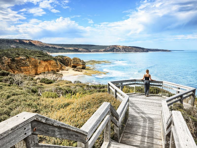 Bells Beach