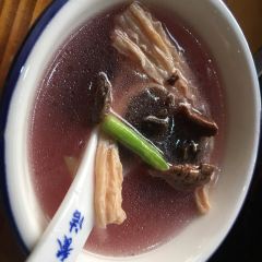 优福记酒楼 User Photo