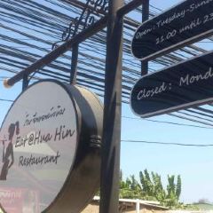 Eat @ Hua Hin User Photo
