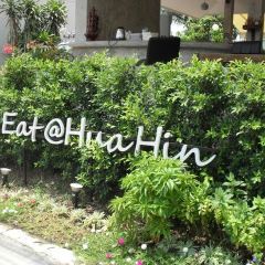 Eat @ Hua Hin User Photo