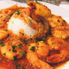 Il Ciao Ristorante Pizzeria User Photo
