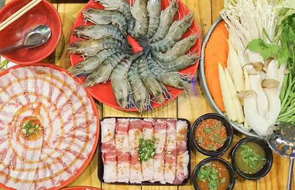 ย่างเนย ม.บูรพา ม.บูรพา บางแสน ชลบุรี