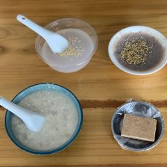 Ye Jia Hua Sheng Tang User Photo