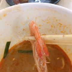 DAZHONG 여행 사진