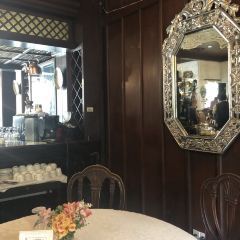 Barbara's Heritage Restaurant User Photo