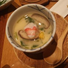 Kani Douraku Shinjuku Ekimae User Photo