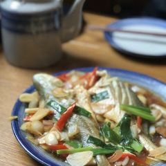 Liuniansichu ảnh của người dùng